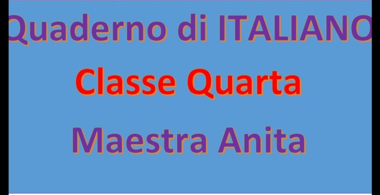 Classe Terza- Matematica- Settembre-Accoglienza-prima Settimana ...